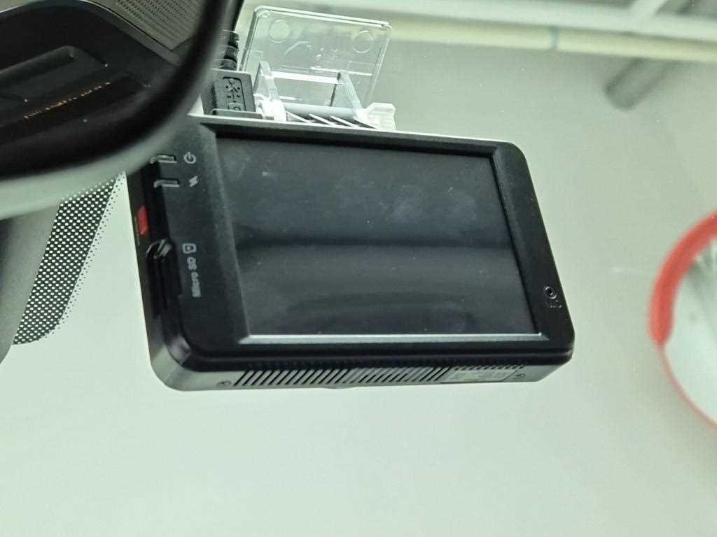 HYUNDAI Sonata 2021 Blanco - Importación desde Corea - HF Imports Iquique - Foto 15