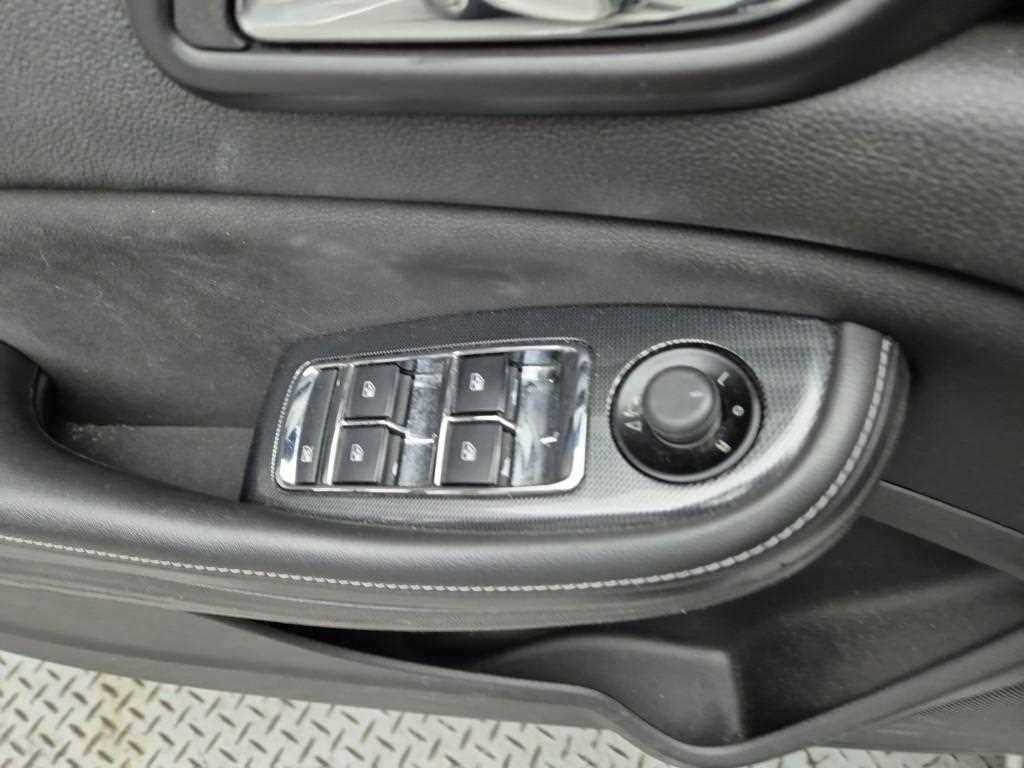 Chevrolet Malibu 2013 the color of pearl - Importación desde Corea - HF Imports Iquique - Foto 17