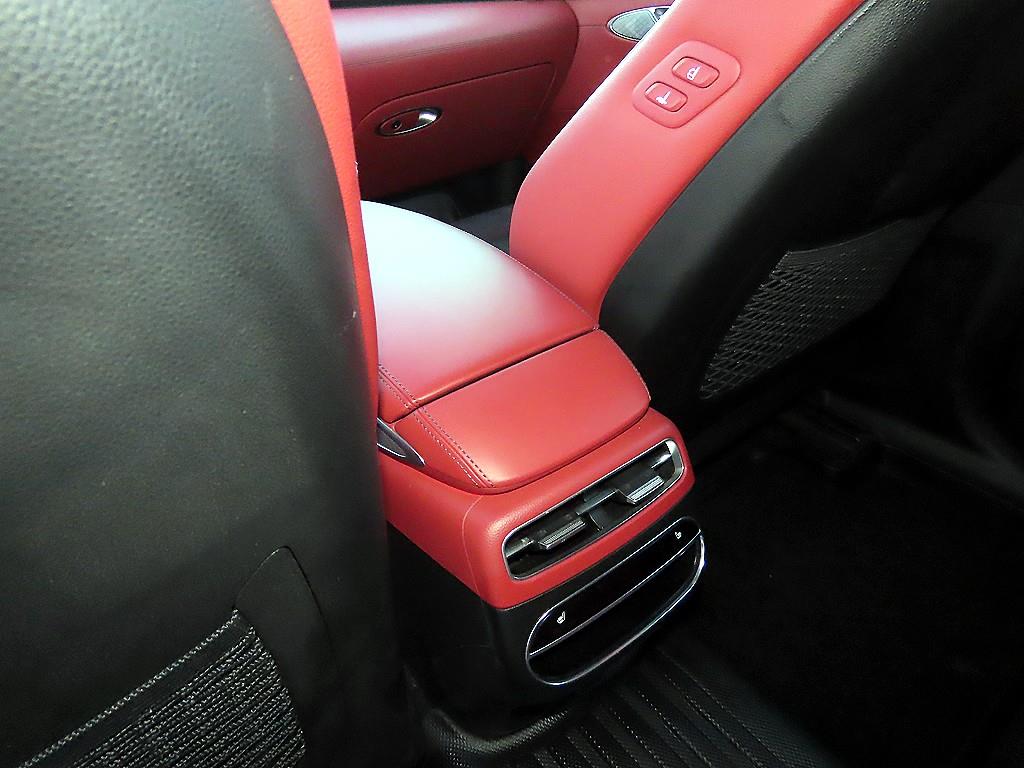 Genesis GV70 2021 Blanco - Importación desde Corea - HF Imports Iquique - Foto 17