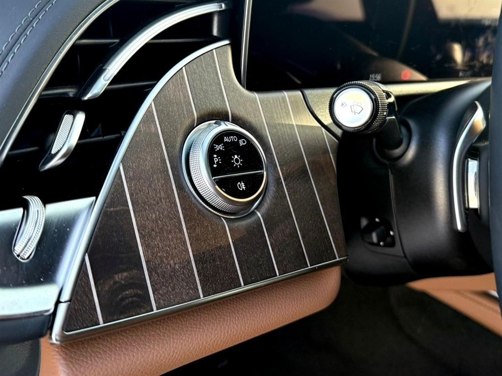 Mercedes Benz E class 2024 Blanco - Importación desde Corea - HF Imports Iquique - Foto 16