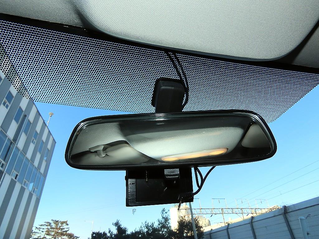 SAMSUNG SM3 2015 Plateado - Importación desde Corea - HF Imports Iquique - Foto 14