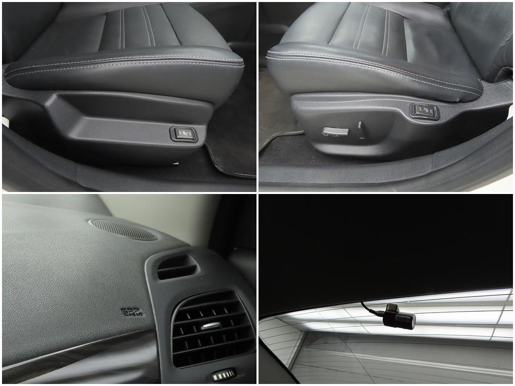 SAMSUNG SM3 2014 Blanco - Importación desde Corea - HF Imports Iquique - Foto 18