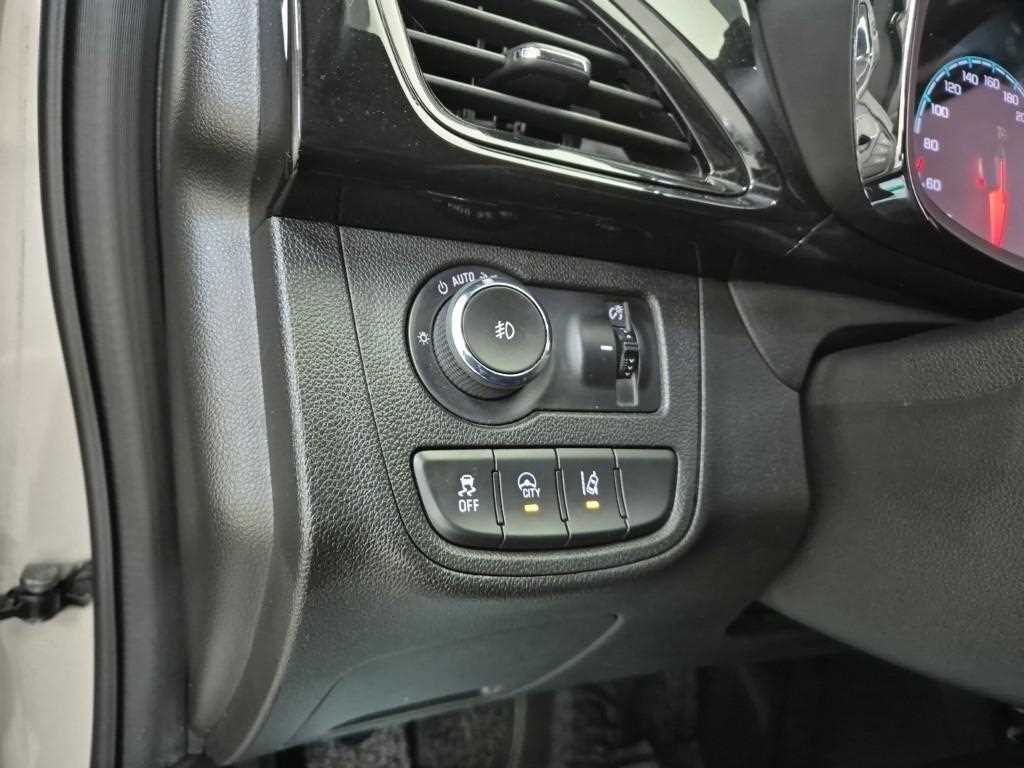 Chevrolet Spark 2016 Blanco - Importación desde Corea - HF Imports Iquique - Foto 19