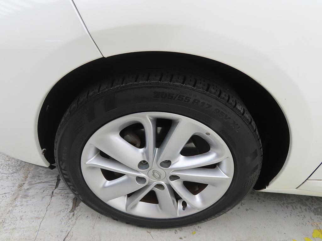 SAMSUNG SM3 2014 Blanco - Importación desde Corea - HF Imports Iquique - Foto 20