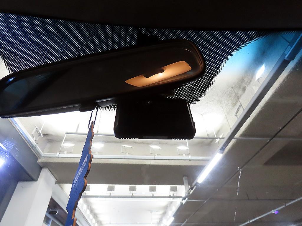 KIA Morning 2014 Gris - Importación desde Corea - HF Imports Iquique - Foto 14