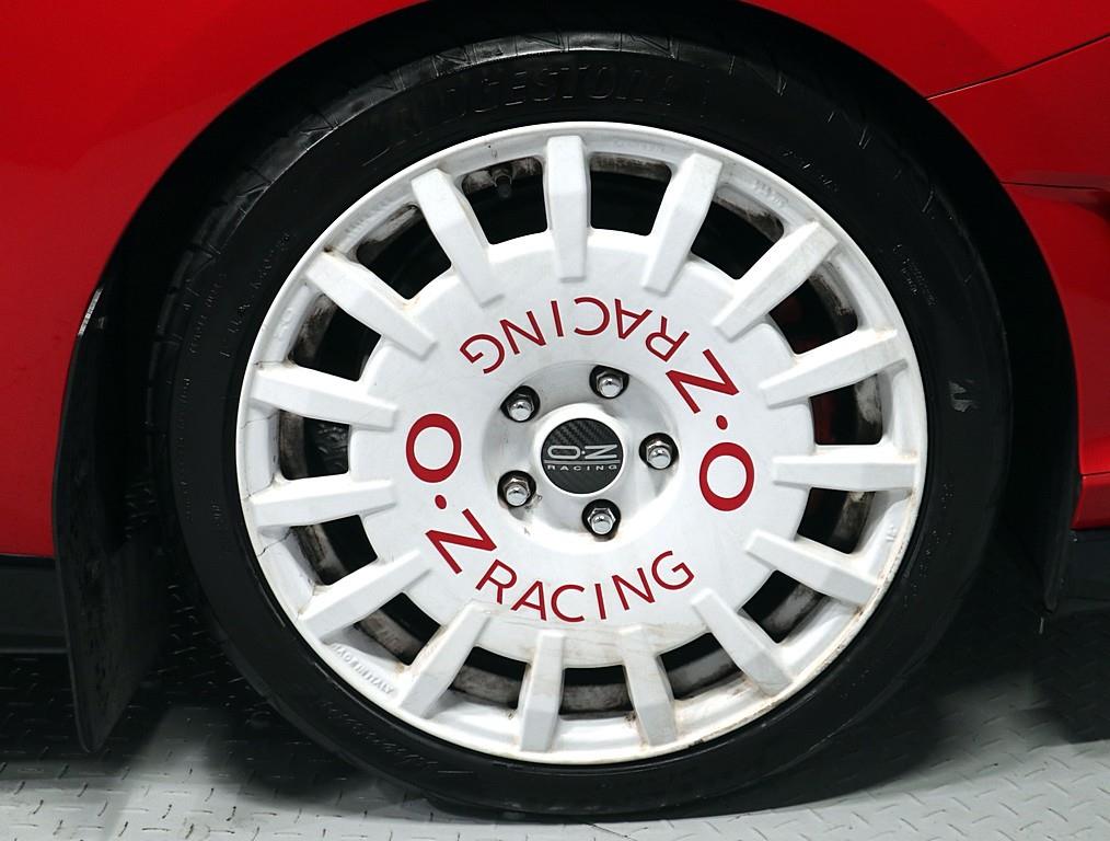 HYUNDAI Veloster 2019 Rojo - Importación desde Corea - HF Imports Iquique - Foto 19