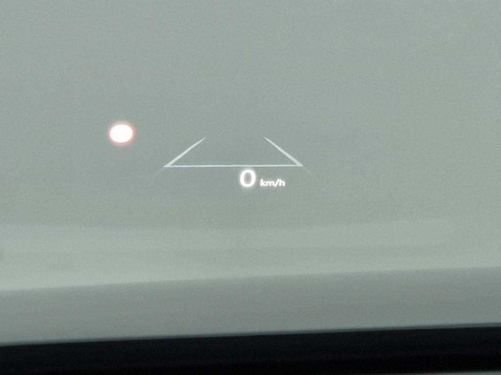 HYUNDAI Grandeur 2023 Negro - Importación desde Corea - HF Imports Iquique - Foto 16