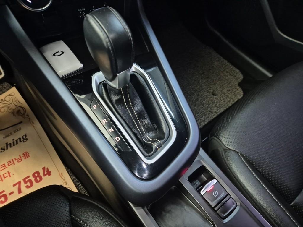 SAMSUNG XM3 - Vista 11