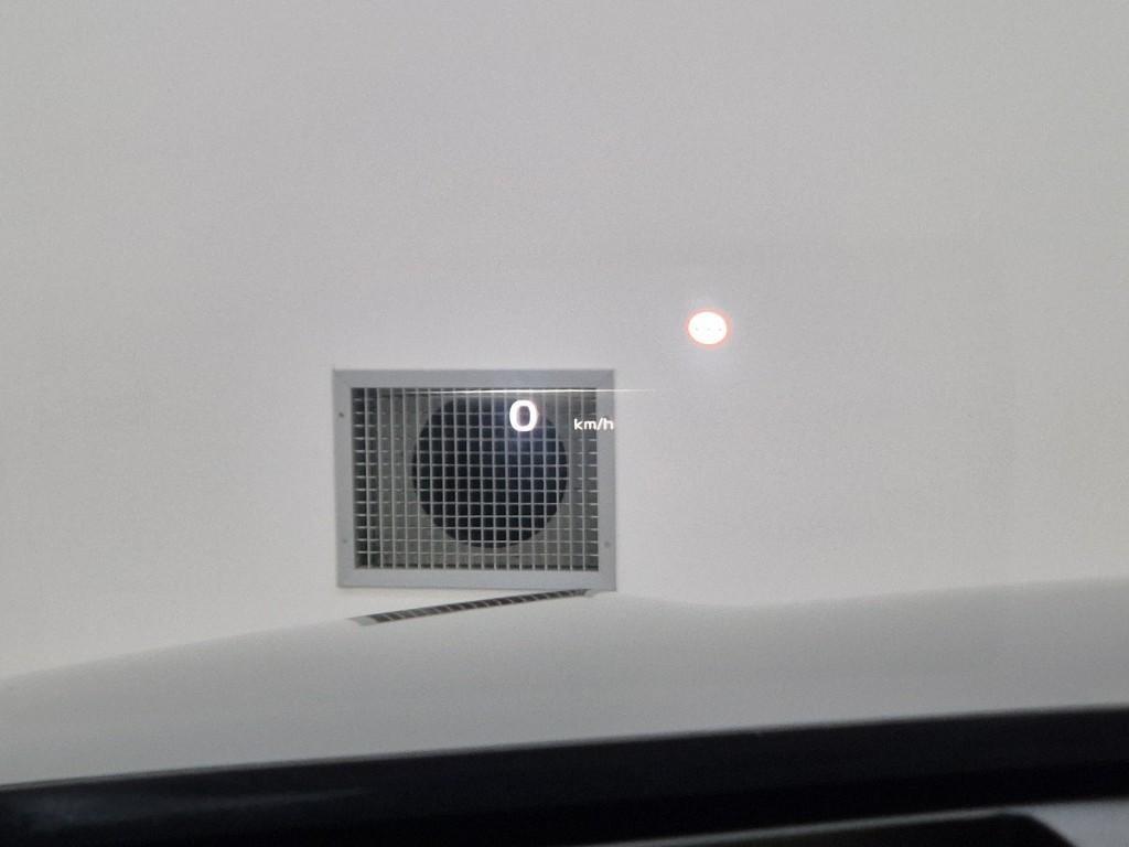 KIA K8 2023 Negro - Importación desde Corea - HF Imports Iquique - Foto 16