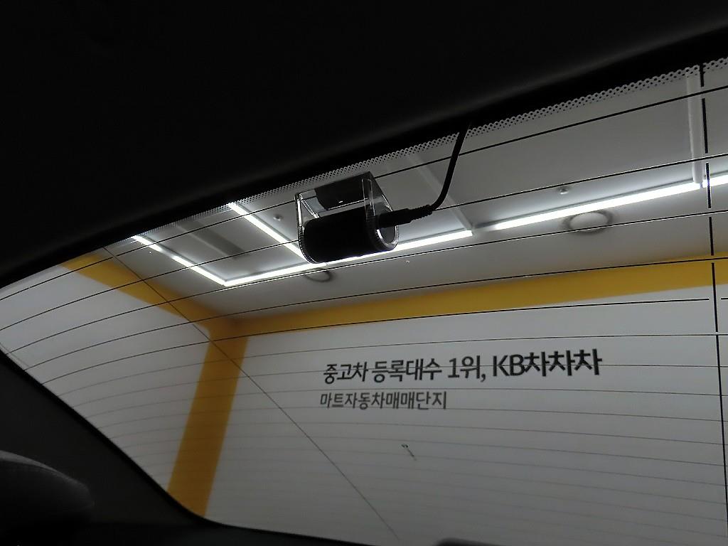 SAMSUNG SM3 2013 Gris - Importación desde Corea - HF Imports Iquique - Foto 17