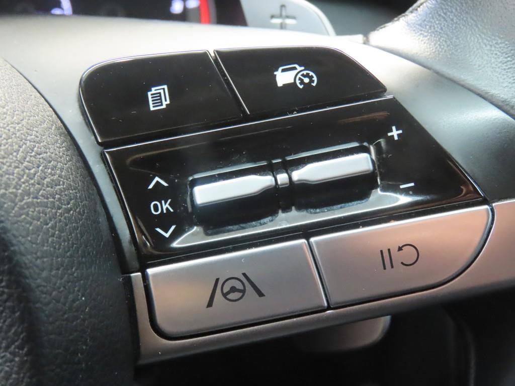 HYUNDAI Tucson 2023 Blanco - Importación desde Corea - HF Imports Iquique - Foto 17