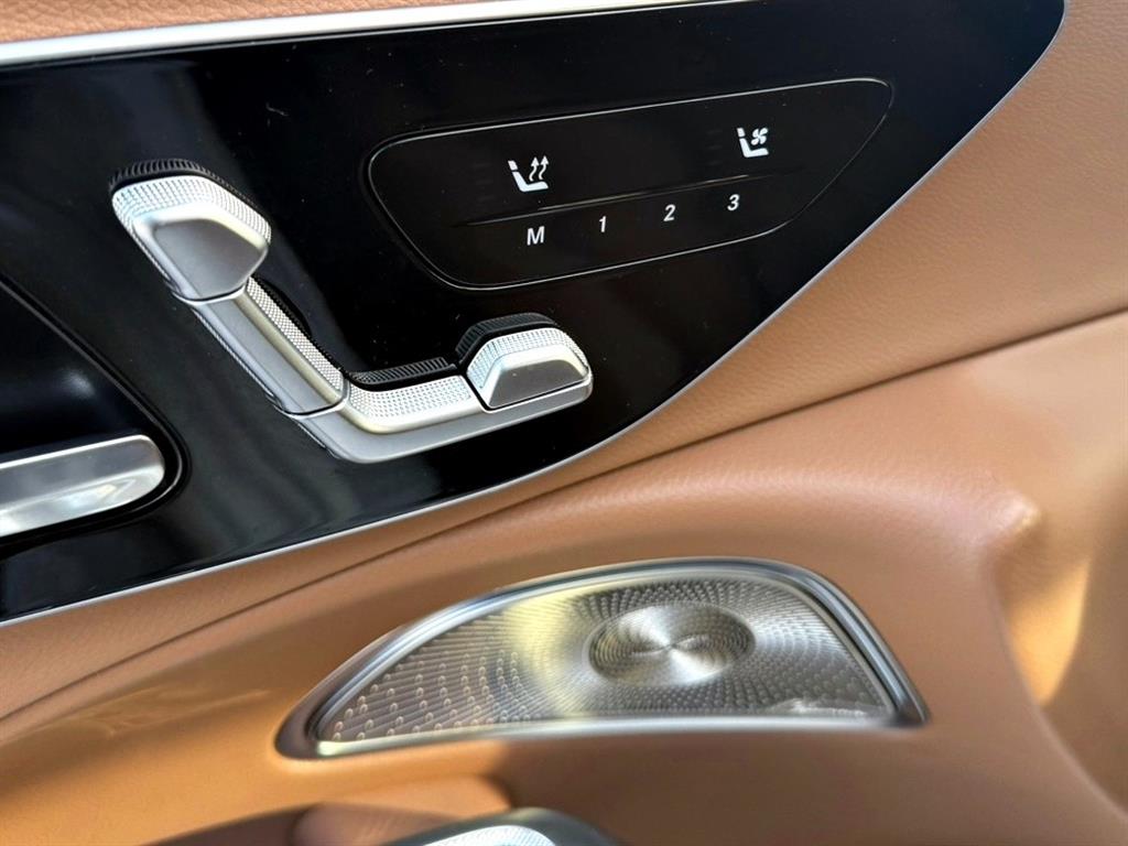 Mercedes Benz E class 2024 Blanco - Importación desde Corea - HF Imports Iquique - Foto 15