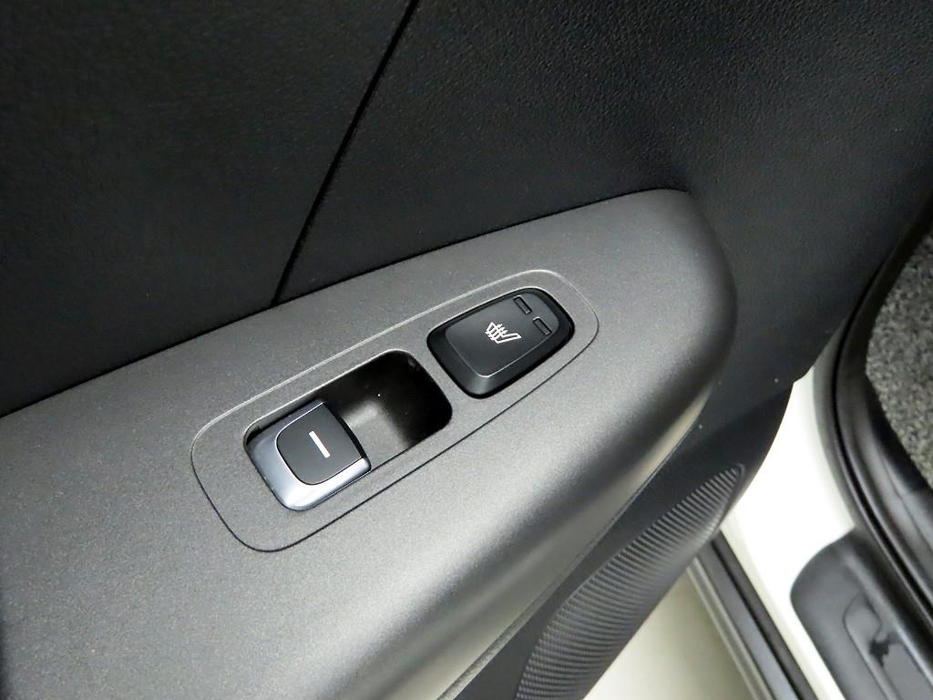 KIA Sportage 2019 Blanco - Importación desde Corea - HF Imports Iquique - Foto 17