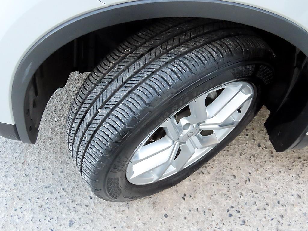 SAMSUNG QM6 2018 Blanco - Importación desde Corea - HF Imports Iquique - Foto 19