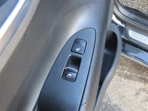 HYUNDAI Grandeur - Vista 12