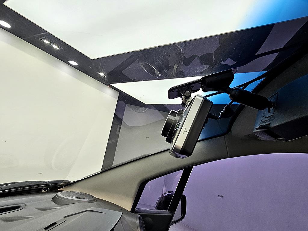 Chevrolet Spark 2013 Gris - Importación desde Corea - HF Imports Iquique - Foto 13