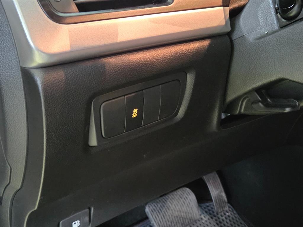 Ssangyong Korando 2014 Blanco - Importación desde Corea - HF Imports Iquique - Foto 14