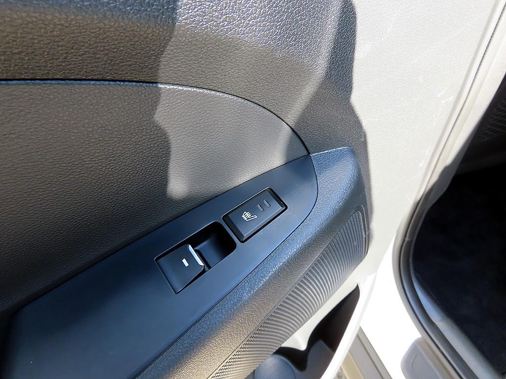 HYUNDAI Tucson 2020 Blanco - Importación desde Corea - HF Imports Iquique - Foto 15