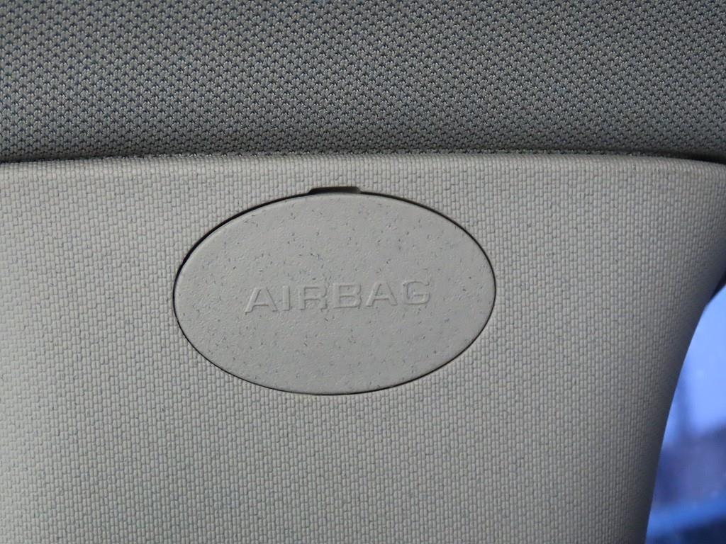 Chevrolet Trax 2018 Blanco - Importación desde Corea - HF Imports Iquique - Foto 14