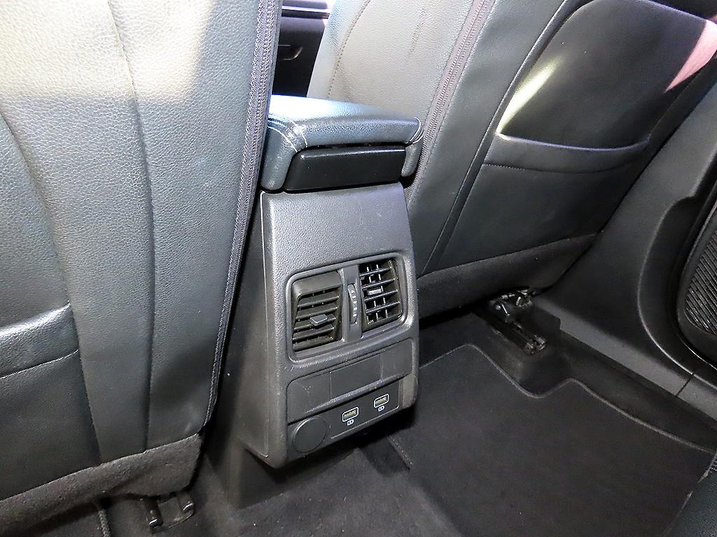 SAMSUNG XM3 2020 Gris - Importación desde Corea - HF Imports Iquique - Foto 17