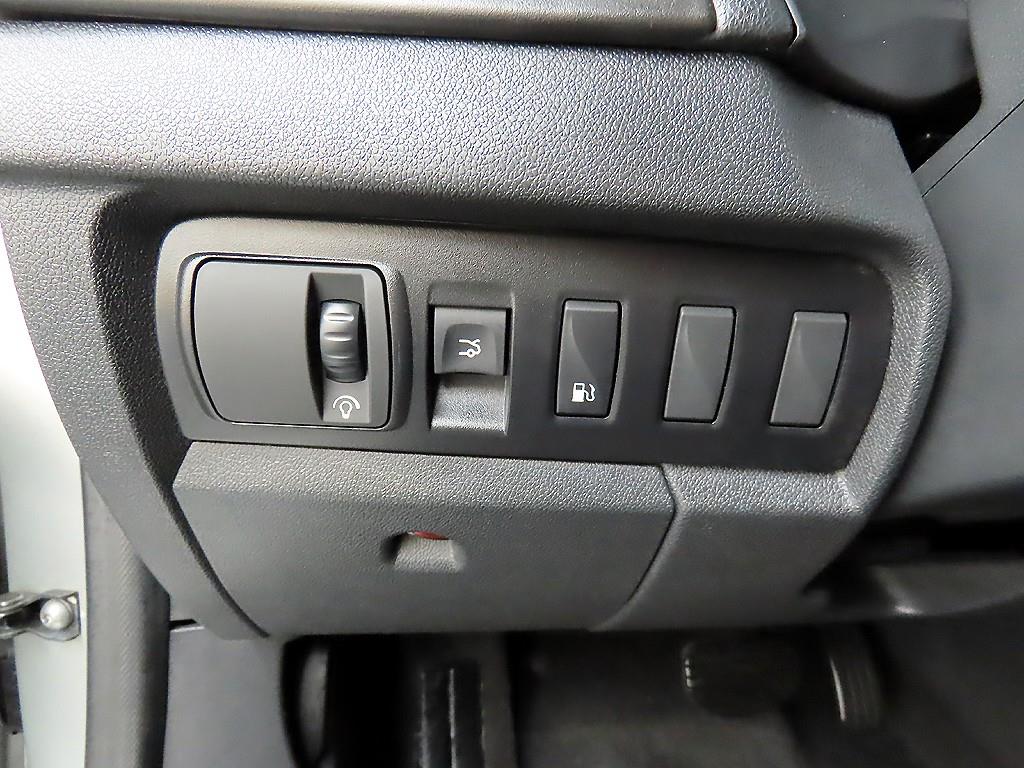 SAMSUNG SM3 - Vista 12