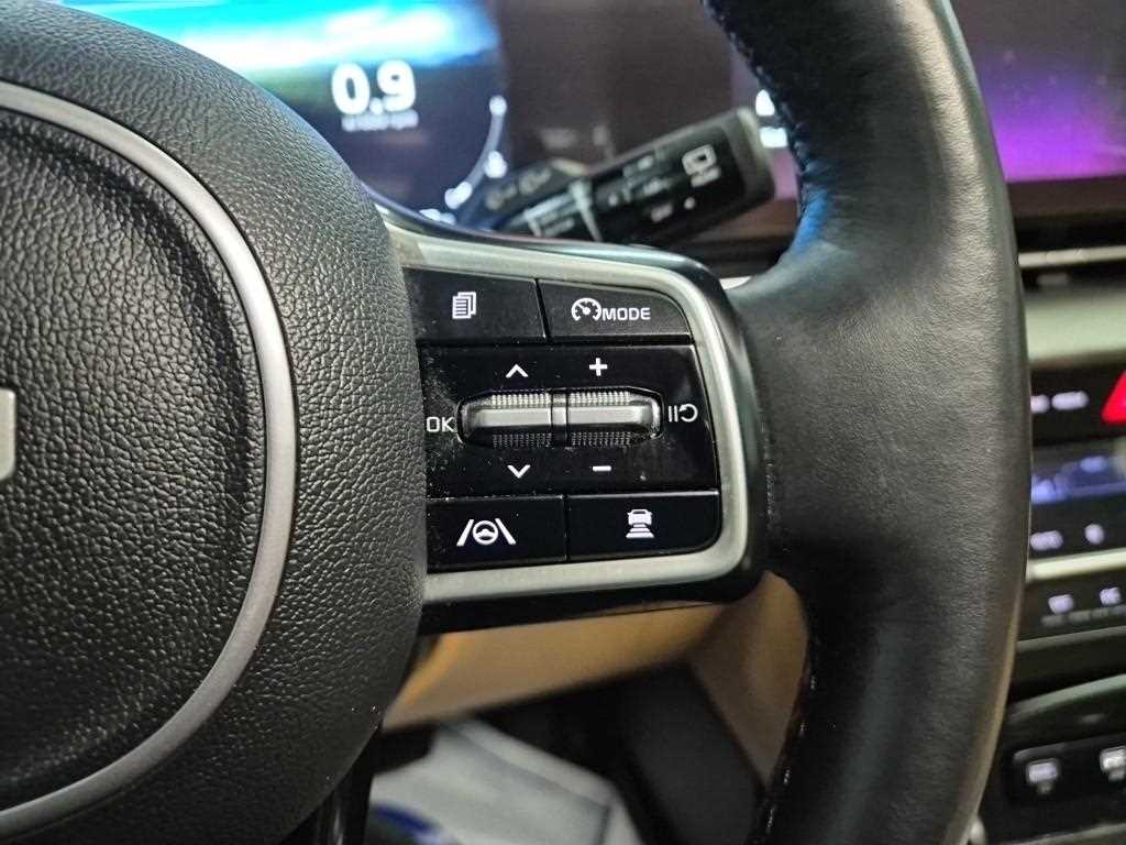 KIA Carnival 2022 Blanco - Importación desde Corea - HF Imports Iquique - Foto 16