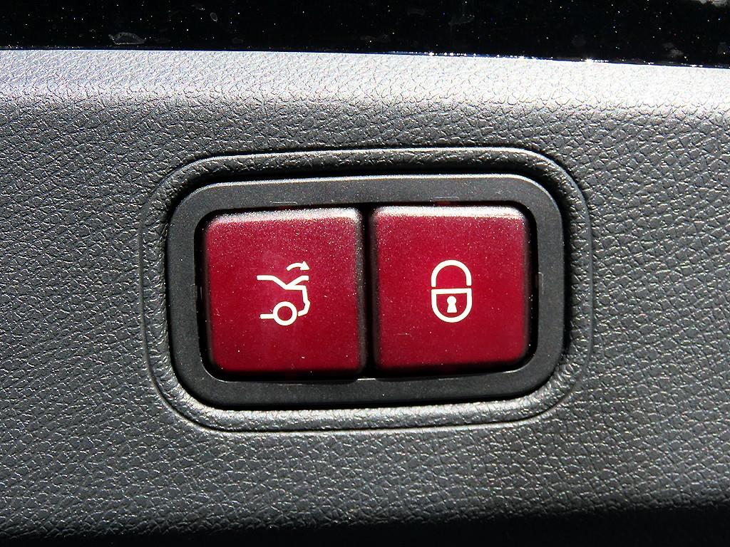 Mercedes Benz CLS Class 2021 Negro - Importación desde Corea - HF Imports Iquique - Foto 16