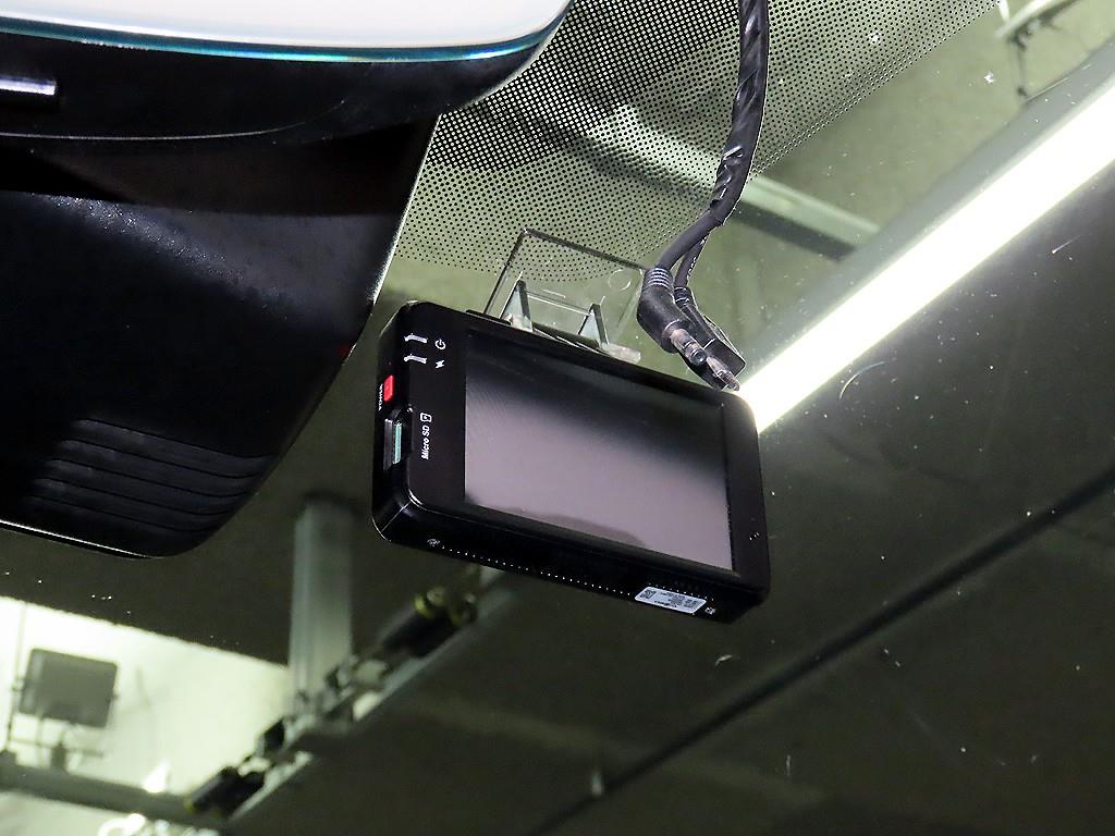 SAMSUNG QM6 2021 - Importación desde Corea - HF Imports Iquique - Foto 16