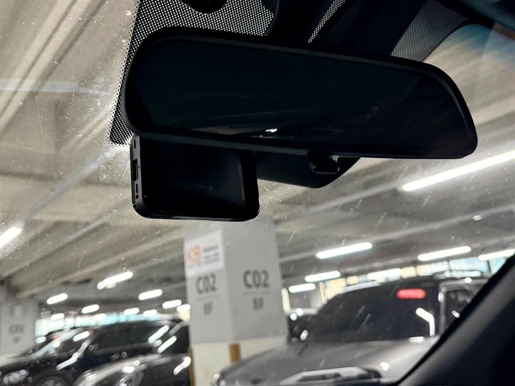 Ssangyong Torres 2023 Blanco - Importación desde Corea - HF Imports Iquique - Foto 18