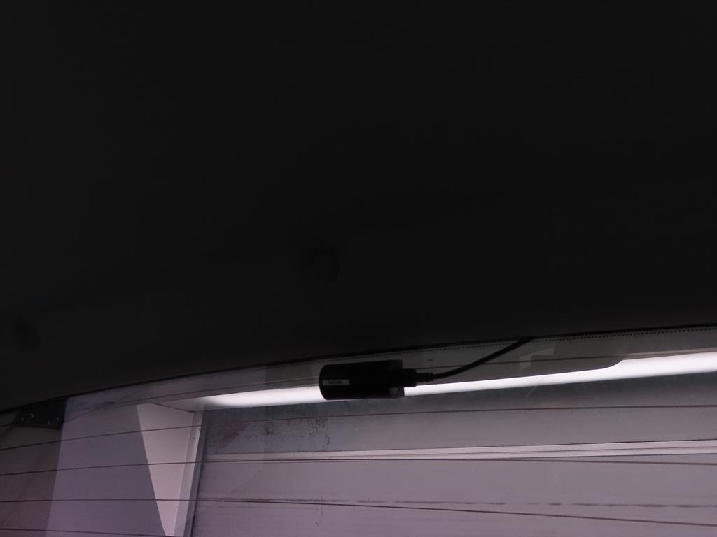 Ssangyong Korando 2014 Plateado - Importación desde Corea - HF Imports Iquique - Foto 13