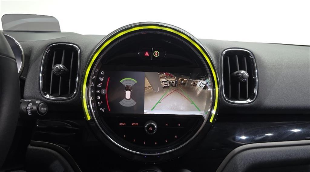 Mini Countryman 2023 Gris - Importación desde Corea - HF Imports Iquique - Foto 15