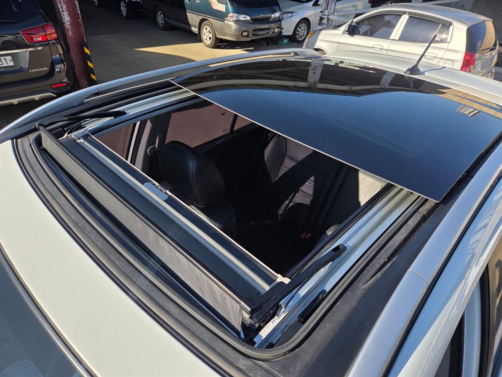 SAMSUNG QM5 2014 Blanco - Importación desde Corea - HF Imports Iquique - Foto 17