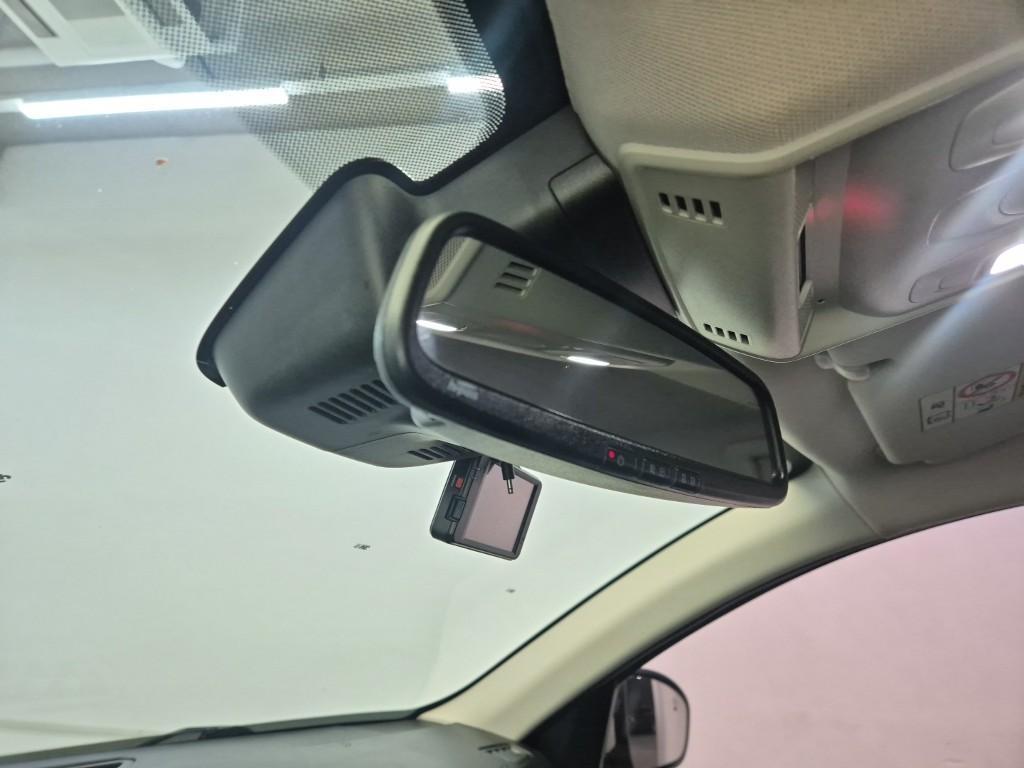 SAMSUNG XM3 2021 Blanco - Importación desde Corea - HF Imports Iquique - Foto 18