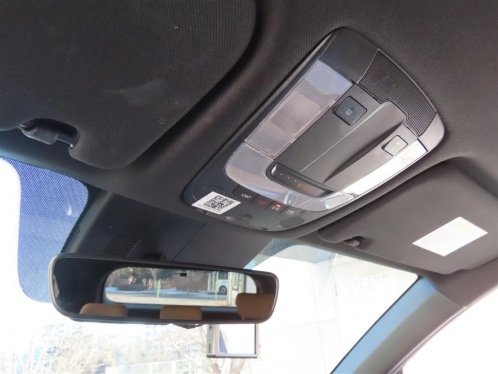 KIA Sorento 2021 - Importación desde Corea - HF Imports Iquique - Foto 10