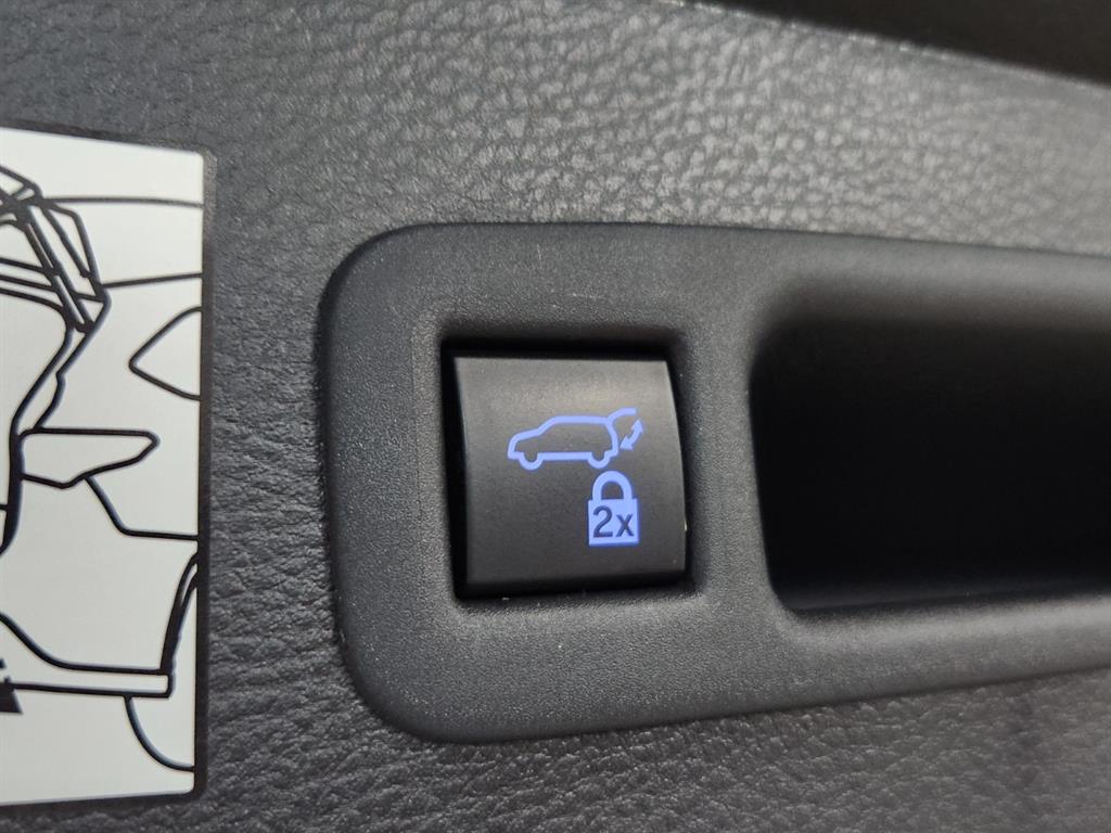 Toyota Siena - Vista 6