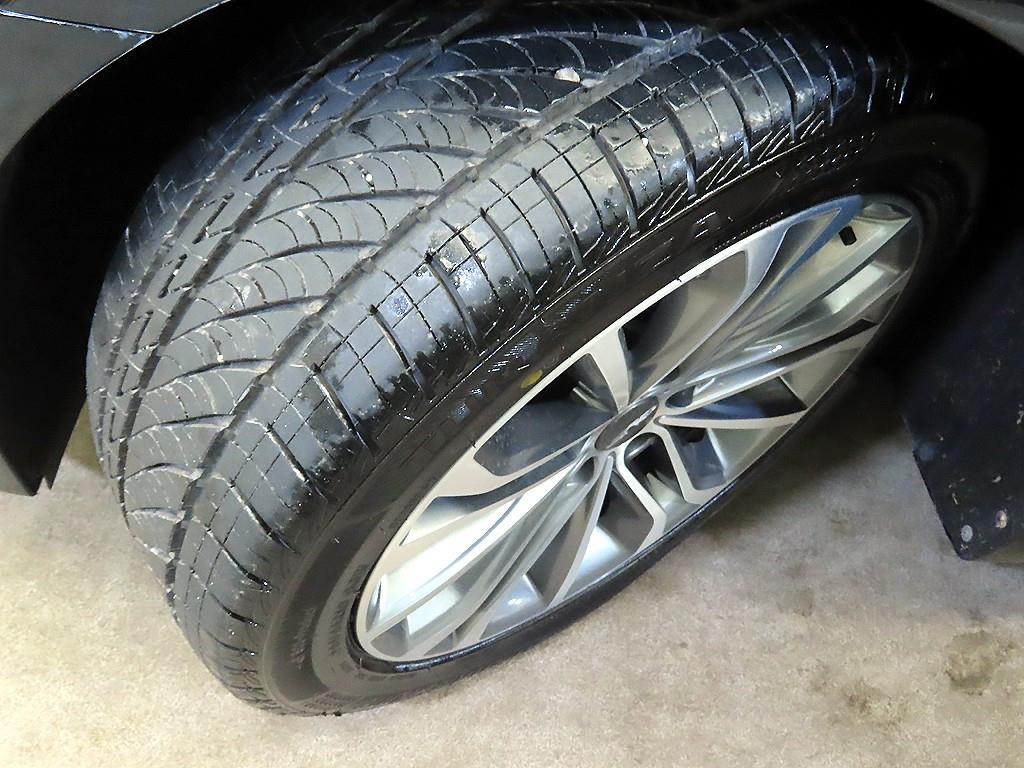 HYUNDAI Genesis 2015 Negro - Importación desde Corea - HF Imports Iquique - Foto 20