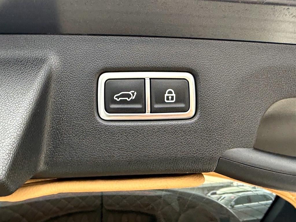 KIA Sorento 2021 Gris - Importación desde Corea - HF Imports Iquique - Foto 18