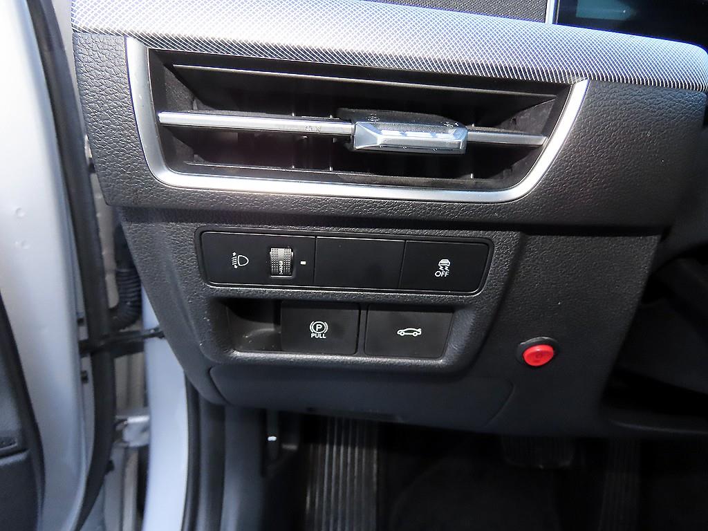 HYUNDAI Sonata 2025 - Importación desde Corea - HF Imports Iquique - Foto 13