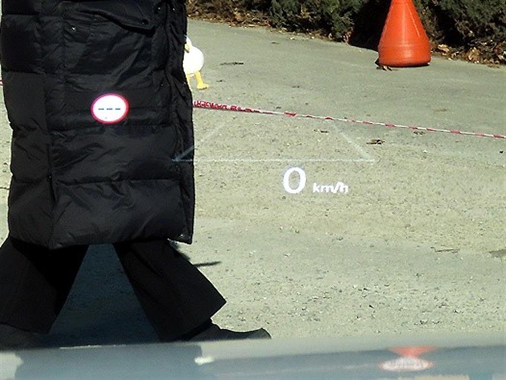 HYUNDAI Grandeur - Vista 10