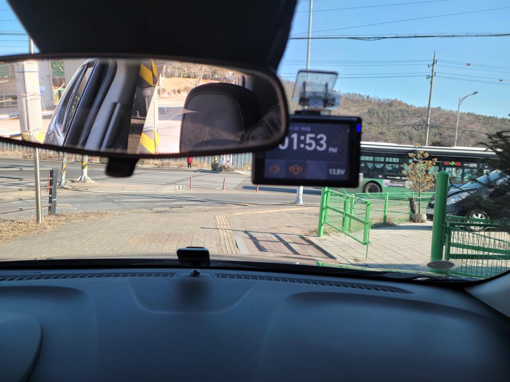 KIA Trax 2019 Gris - Importación desde Corea - HF Imports Iquique - Foto 18