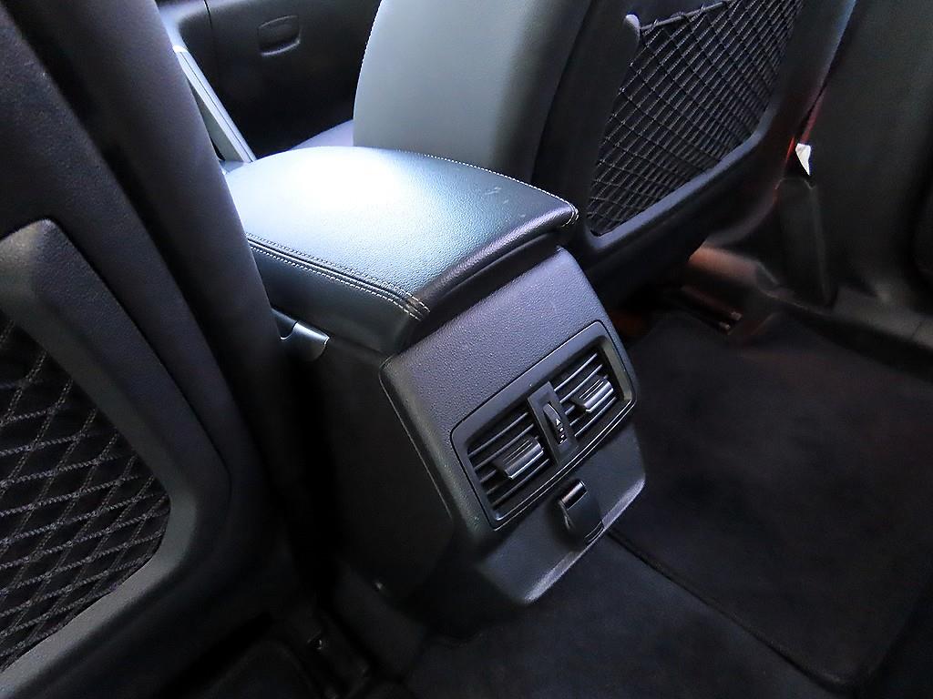 SAMSUNG QM6 2018 Blanco - Importación desde Corea - HF Imports Iquique - Foto 17