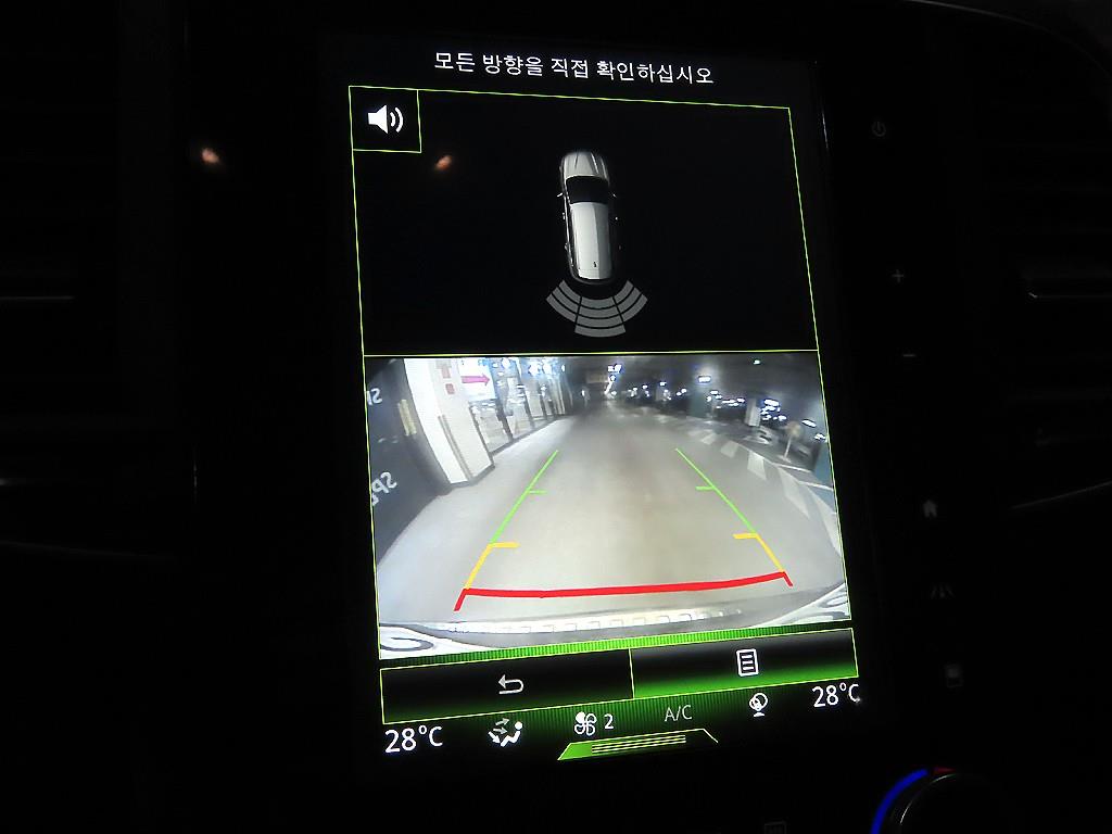 SAMSUNG QM6 2017 Gris - Importación desde Corea - HF Imports Iquique - Foto 14