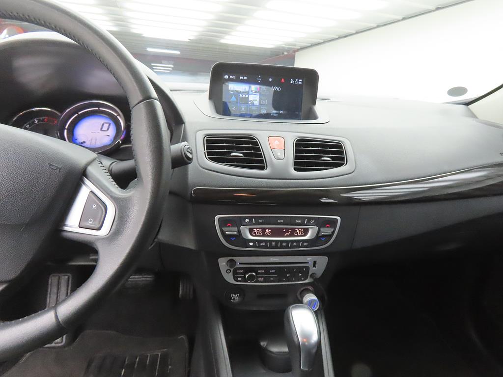 SAMSUNG SM3 - Vista 10