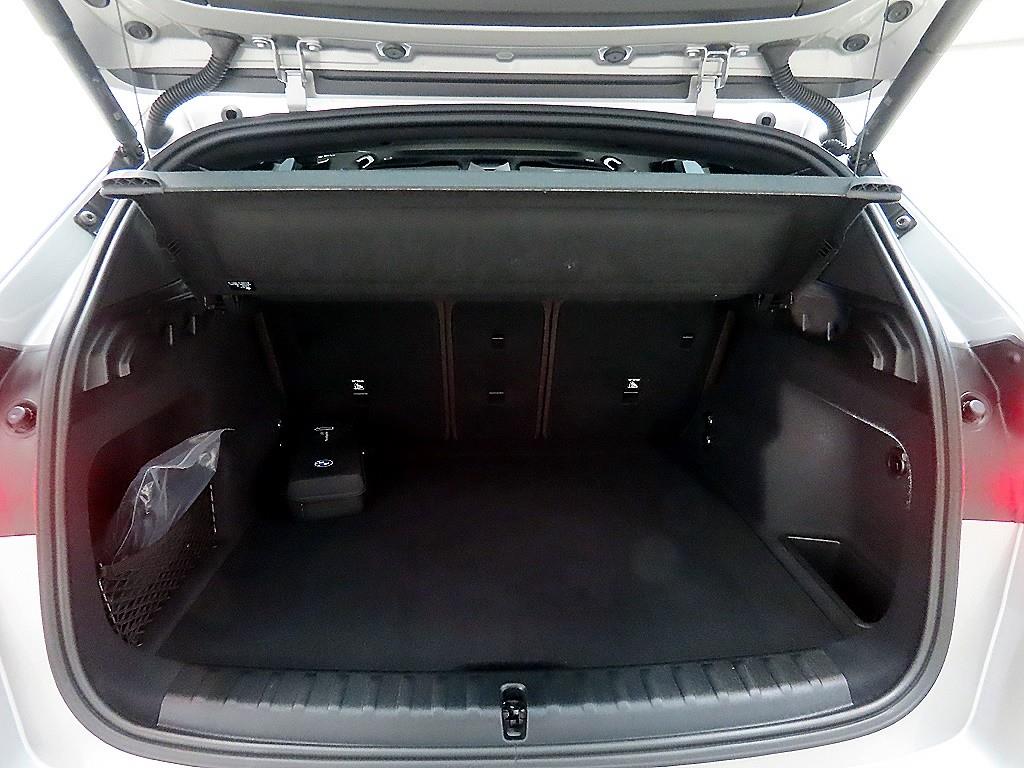 BMW X1 2025 - Importación desde Corea - HF Imports Iquique - Foto 18