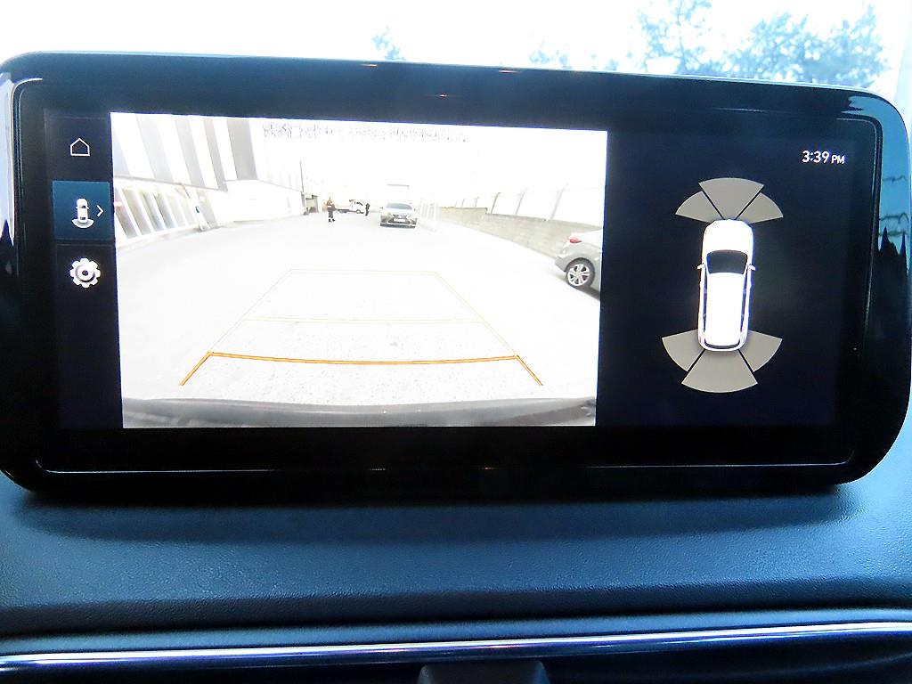 HYUNDAI Santa Fe 2022 Negro - Importación desde Corea - HF Imports Iquique - Foto 14