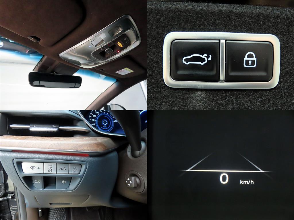 Genesis G80 2021 - Importación desde Corea - HF Imports Iquique - Foto 17