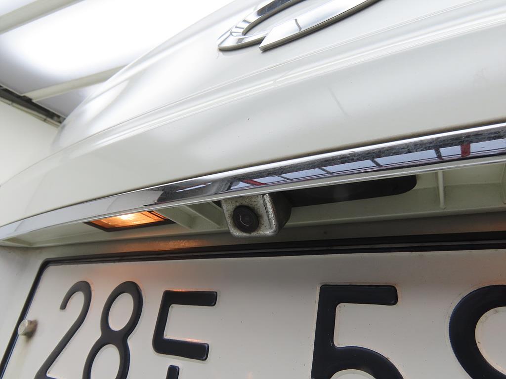 SAMSUNG SM3 2014 Blanco - Importación desde Corea - HF Imports Iquique - Foto 17