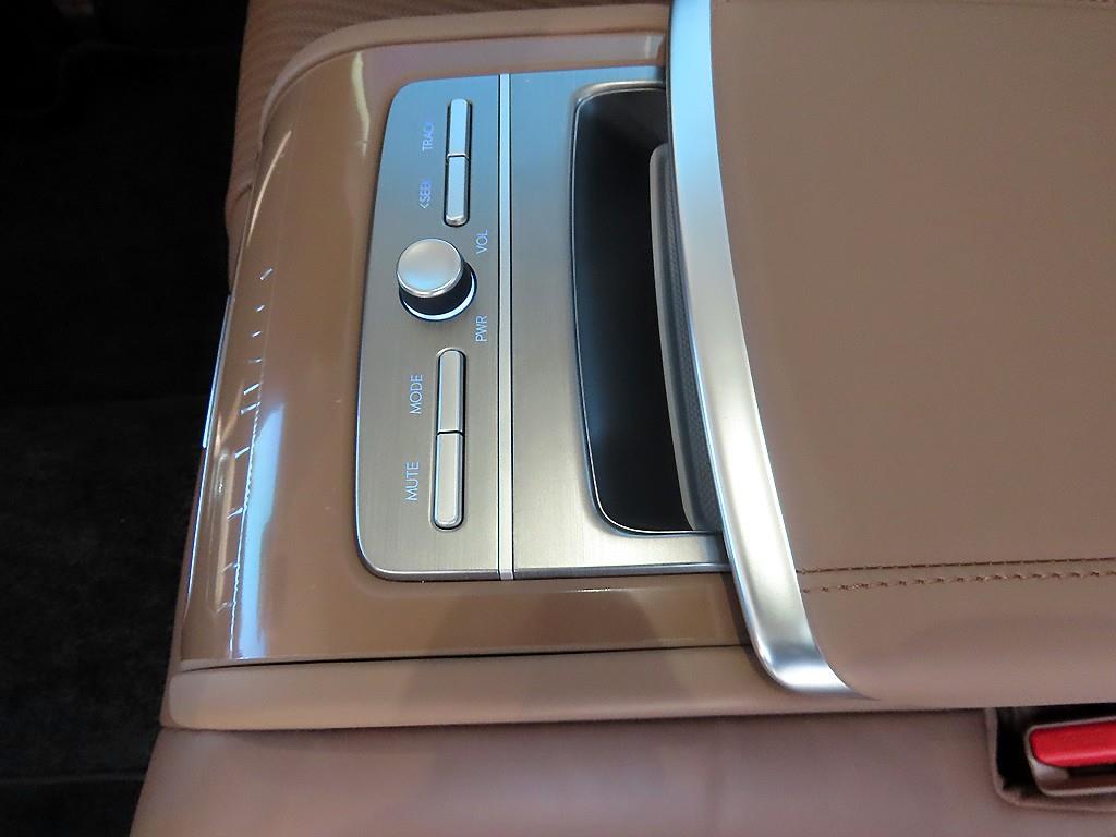 HYUNDAI Grandeur 2023 - Importación desde Corea - HF Imports Iquique - Foto 15