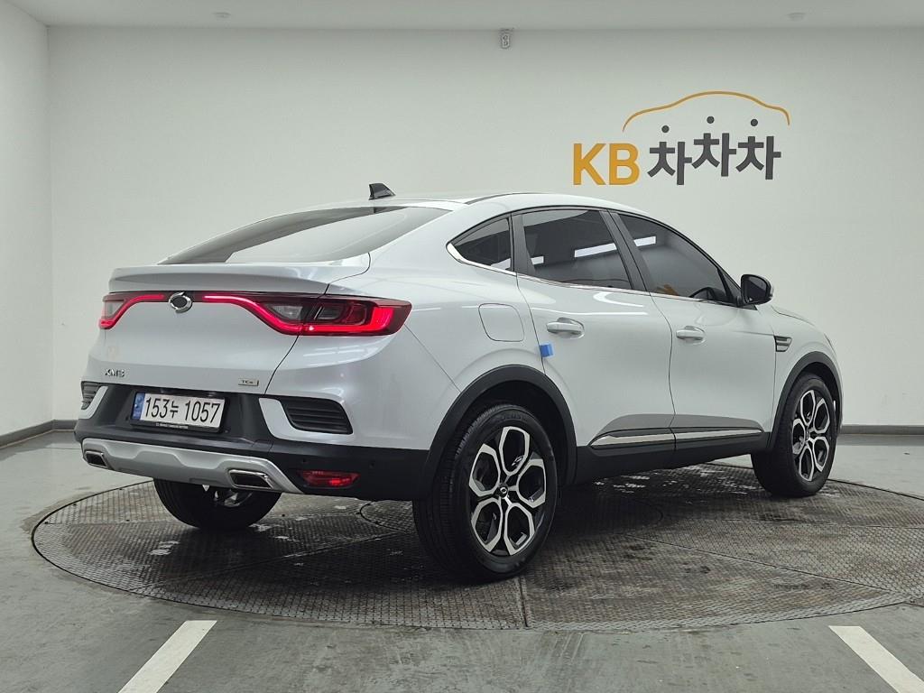 SAMSUNG XM3 - Vista 4