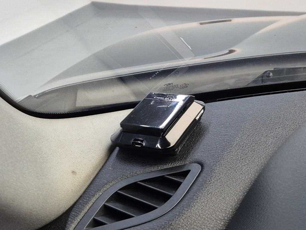 BMW X1 2014 Negro - Importación desde Corea - HF Imports Iquique - Foto 18